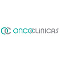 Oncoclnicas